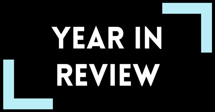 YEAR IN REVIEW (1)