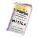 Bomba Rice DOP - 1