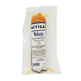 ‘Nduja Mitica®