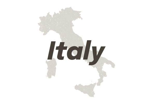FC_Website_Countries-Italy