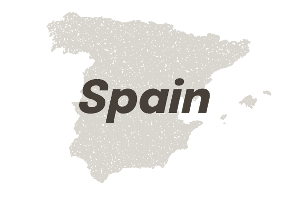 FC_Website_Countries-Spain
