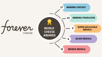 WORLD CHEESE AWARDS (1200 x 630 px)