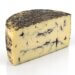 Wooly Wooly® Black Truffle - 1