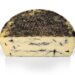 Wooly Wooly® Black Truffle - 2