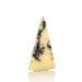 Wooly Wooly® Black Truffle - 5