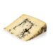 Wooly Wooly® Black Truffle - 4