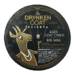 Drunken Goat® Reserva