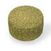 Wooly Wooly® Honey Oregano - 2