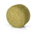 Wooly Wooly® Honey Oregano - 3