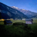 Alpkäse 2023 – Alp Urnerboden - 3