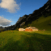 Ziegenkäse 2024 – Alp Rainhütten - 2