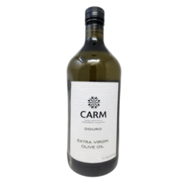 CARM Extra Virgin Olive Oil