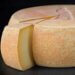 Alfred Le Fermier - 1