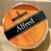 Alfred Le Fermier - 1