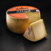 Alfred Le Fermier - 2