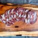 Texas Iberico®Coppa - 2