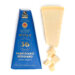 Parmigiano Reggiano Mitica® Fixed Weight Wedges - 2