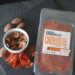 Texas Iberico® Chorizo