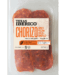 Texas Iberico® Chorizo - 2