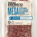 Texas Iberico® Mesa Salchichón Style Salami