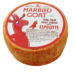 The Marbled Goat™ Espelette Pepper