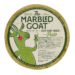 The Marbled Goat™ Pesto