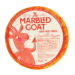 The Marbled Goat™ Espelette Pepper